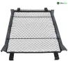 Grille de radiateur YAMAHA VMAX 1200 1986-2007