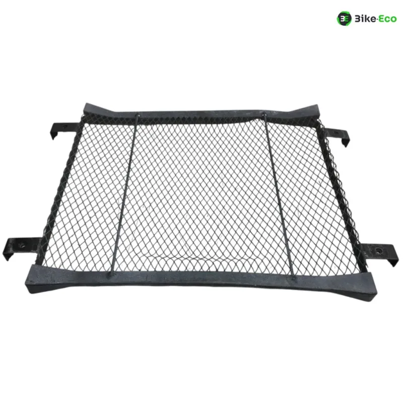 Grille de radiateur YAMAHA VMAX 1200 1986-2007