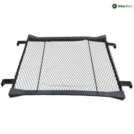 Grille de radiateur YAMAHA VMAX 1200 1986-2007