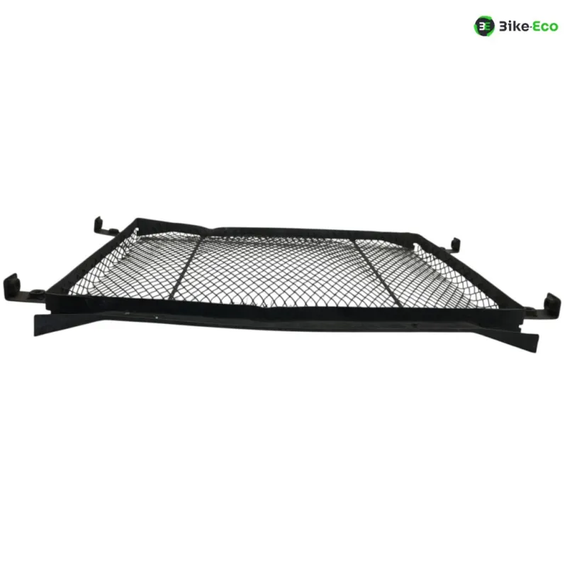 Grille de radiateur YAMAHA VMAX 1200 1986-2007