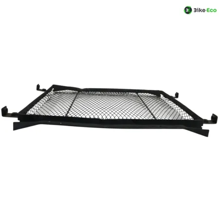 Grille de radiateur YAMAHA VMAX 1200 1986-2007