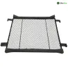 Grille de radiateur YAMAHA VMAX 1200 1986-2007
