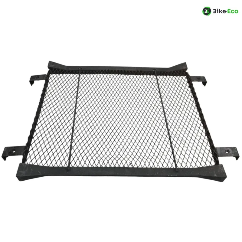 Grille de radiateur YAMAHA VMAX 1200 1986-2007