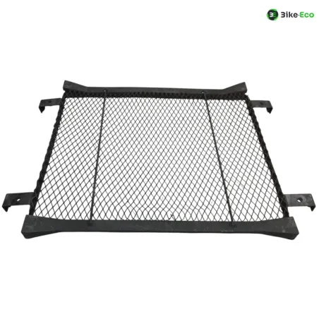 Grille de radiateur YAMAHA VMAX 1200 1986-2007