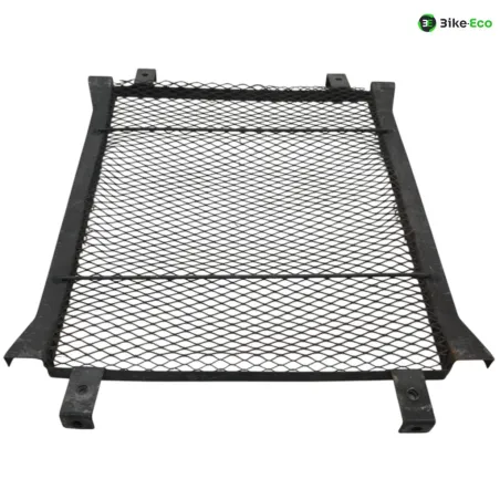 Grille de radiateur YAMAHA VMAX 1200 1986-2007