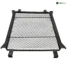Grille de radiateur YAMAHA VMAX 1200 1986-2007
