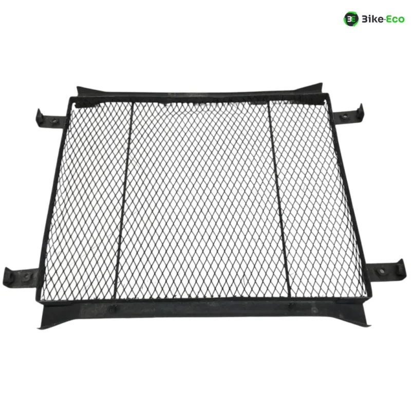 Grille de radiateur YAMAHA VMAX 1200 1986-2007
