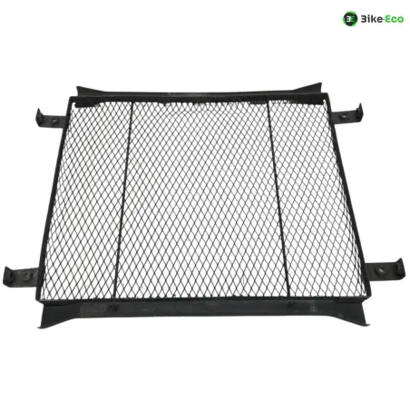 Grille de radiateur YAMAHA VMAX 1200 1986-2007
