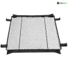 Grille de radiateur YAMAHA VMAX 1200 1986-2007