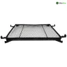 Grille de radiateur YAMAHA VMAX 1200 1986-2007