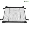 Grille de radiateur YAMAHA VMAX 1200 1986-2007