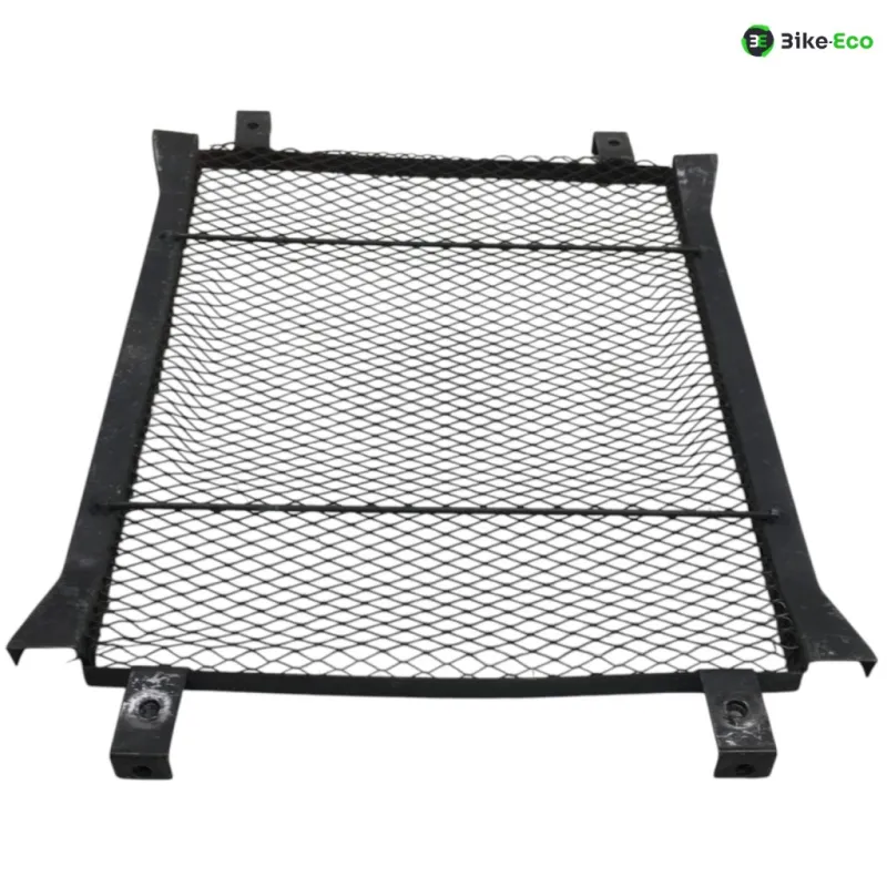 Grille de radiateur YAMAHA VMAX 1200 1986-2007