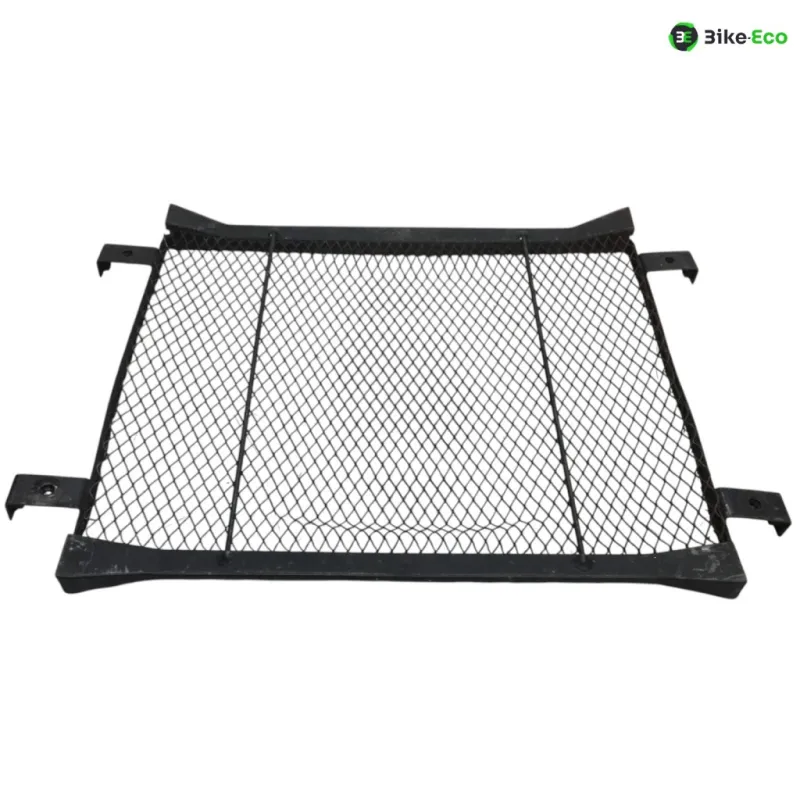 Grille de radiateur YAMAHA VMAX 1200 1986-2007
