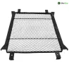 Grille de radiateur YAMAHA VMAX 1200 1986-2007