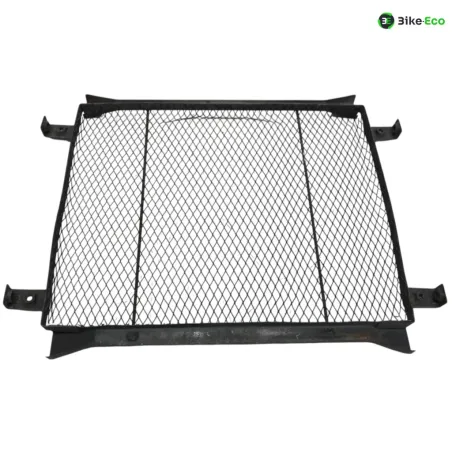 Grille de radiateur YAMAHA VMAX 1200 1986-2007