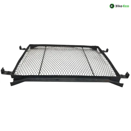 Grille de radiateur YAMAHA VMAX 1200 1986-2007