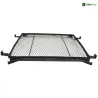 Grille de radiateur YAMAHA VMAX 1200 1986-2007