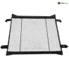 Grille de radiateur YAMAHA VMAX 1200 1986-2007 Grille de radiateur YAMAHA VMAX 1200 1986-2007