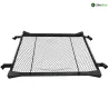 Grille de radiateur YAMAHA VMAX 1200 1986-2007 Grille de radiateur YAMAHA VMAX 1200 1986-2007