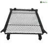 Grille de radiateur YAMAHA VMAX 1200 1986-2007 Grille de radiateur YAMAHA VMAX 1200 1986-2007