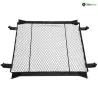 Grille de radiateur YAMAHA VMAX 1200 1986-2007 Grille de radiateur YAMAHA VMAX 1200 1986-2007
