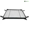 Grille de radiateur YAMAHA VMAX 1200 1986-2007 Grille de radiateur YAMAHA VMAX 1200 1986-2007