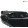 Platine et repose pieds arriere gauche GILERA GP 800 2007-2011 Platine et repose pieds arriere gauche GILERA GP 800 2007-2011