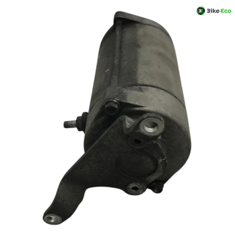 Demarreur GILERA GP 800 2007-2011