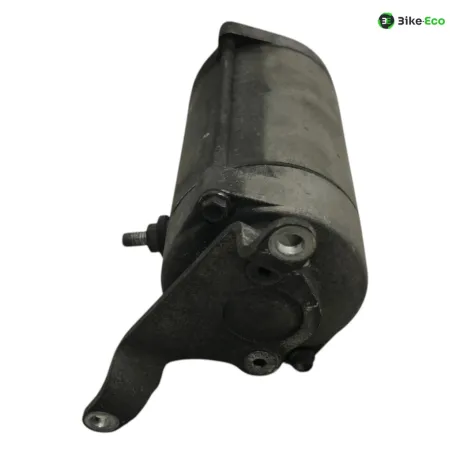 Demarreur GILERA GP 800 2007-2011