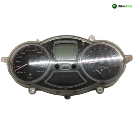 Compteur GILERA GP 800 2007-2011