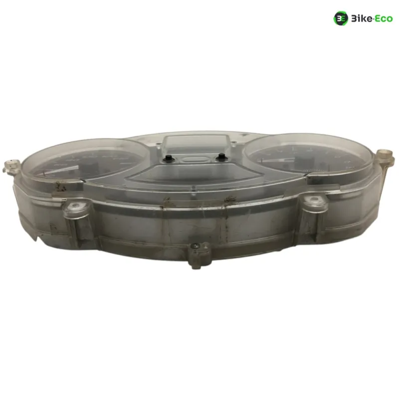 Compteur GILERA GP 800 2007-2011