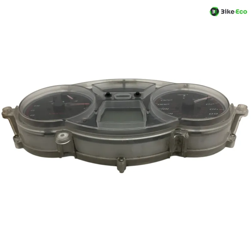 Compteur GILERA GP 800 2007-2011