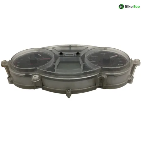 Compteur GILERA GP 800 2007-2011
