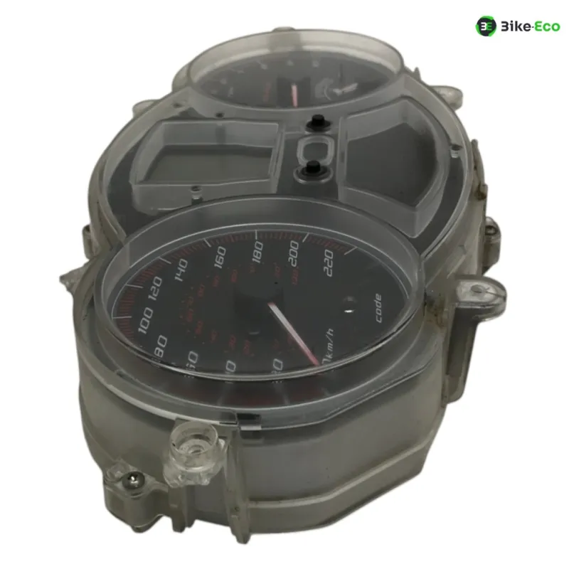 Compteur GILERA GP 800 2007-2011