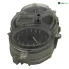 Compteur GILERA GP 800 2007-2011