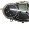 Compteur GILERA GP 800 2007-2011