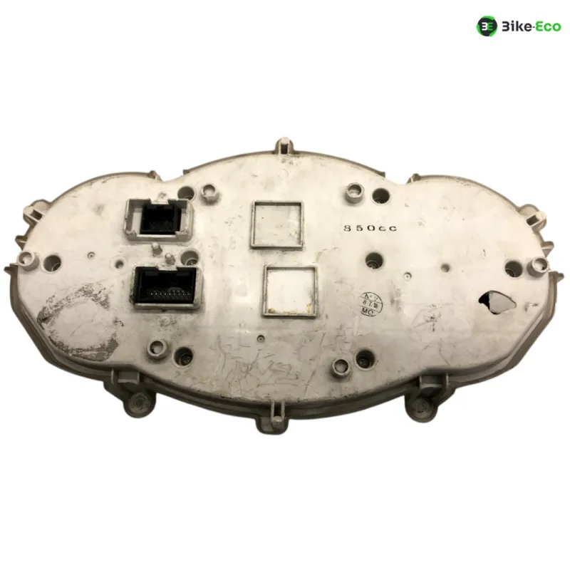 Compteur GILERA GP 800 2007-2011