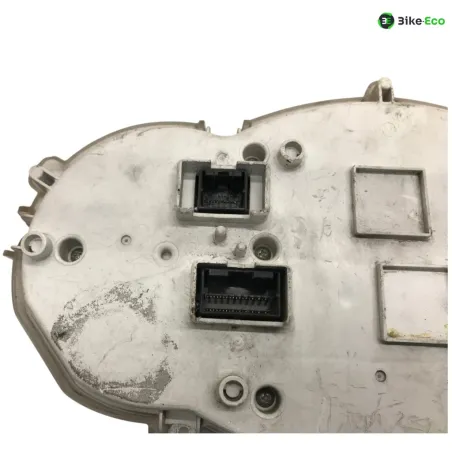 Compteur GILERA GP 800 2007-2011