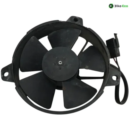Ventilateur GILERA GP 800 2007-2011
