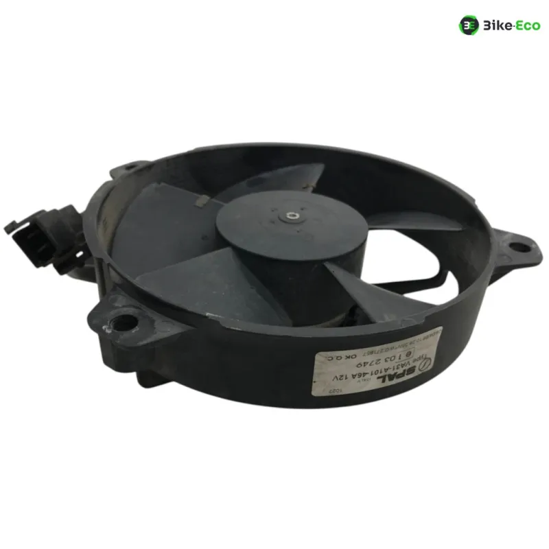 Ventilateur GILERA GP 800 2007-2011