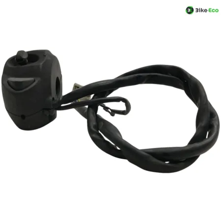 Commodo gauche GILERA GP 800 2007-2011