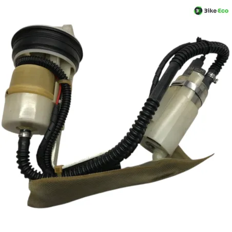 Pompe a essence GILERA GP 800 2007-2011
