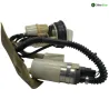 Pompe a essence GILERA GP 800 2007-2011 Pompe a essence GILERA GP 800 2007-2011