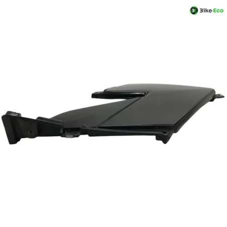 Cache lateral gauche GILERA GP 800 2007-2011