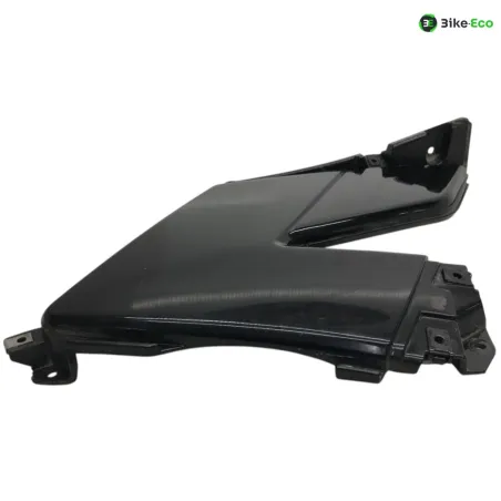 Cache lateral gauche GILERA GP 800 2007-2011