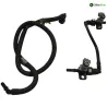 Injecteur GILERA GP 800 2007-2011