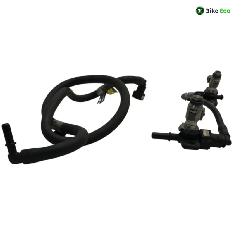 Injecteur GILERA GP 800 2007-2011