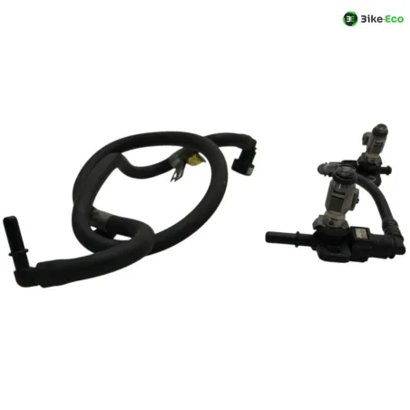 Injecteur GILERA GP 800 2007-2011
