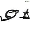 Injecteur GILERA GP 800 2007-2011
