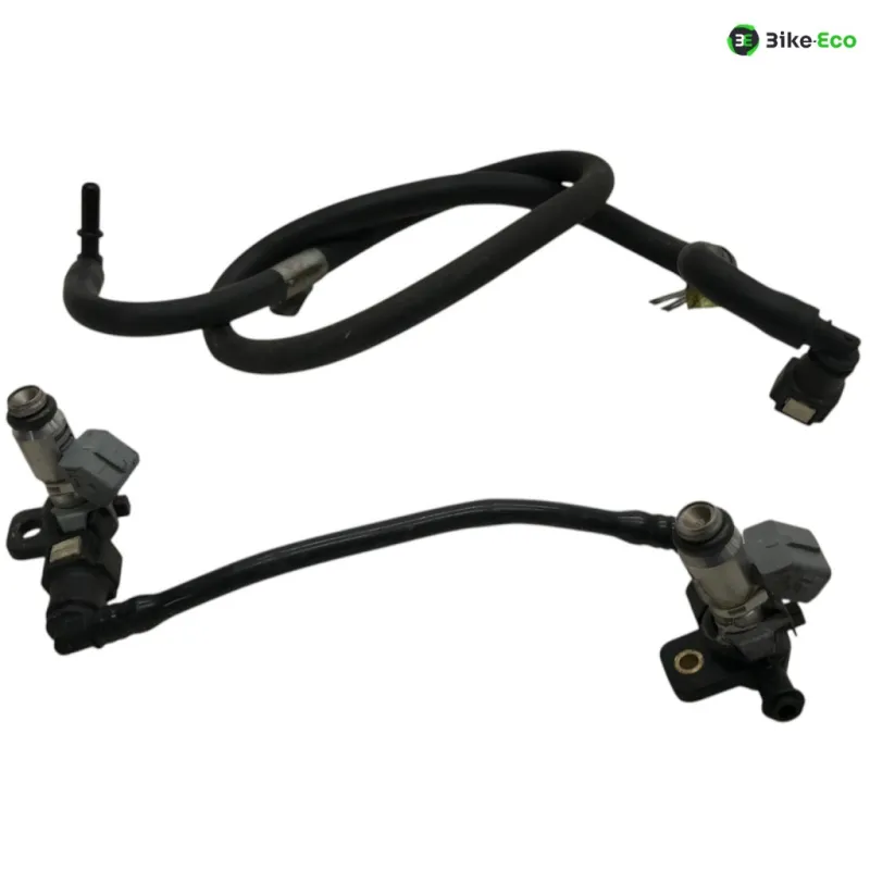 Injecteur GILERA GP 800 2007-2011